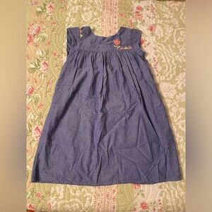 Tea Collection Dress